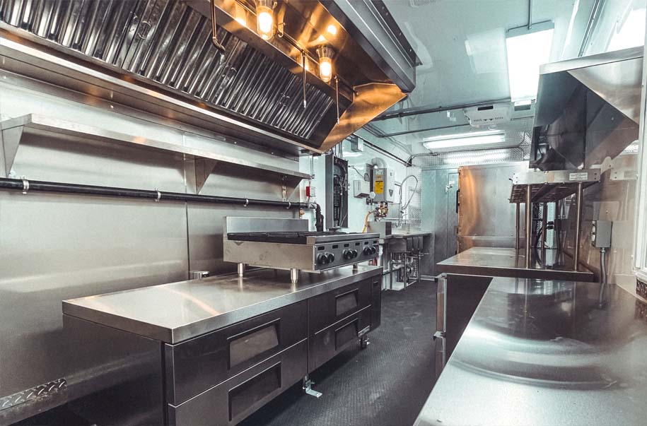 Pplus IRCTC Catering Service