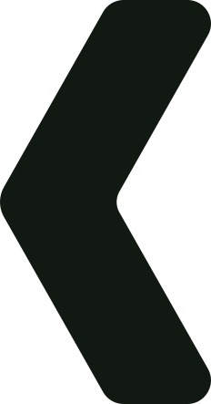 Pplus Facility Management